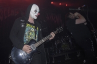 MEATKNIFE